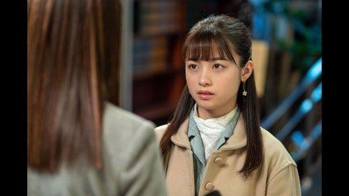 Influence Season 1 Episode 3 - Episode 3