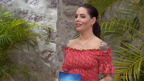 Paradise Hotel Season 10 Episode 10 - Episode 10