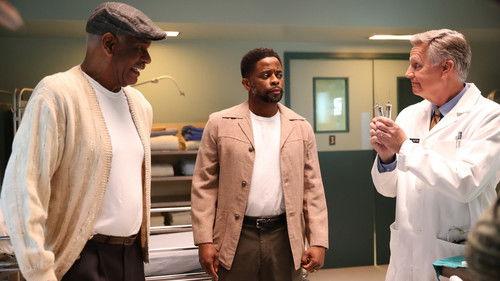 The Wonder Years Season 1 Episode 18 - Goose Grease