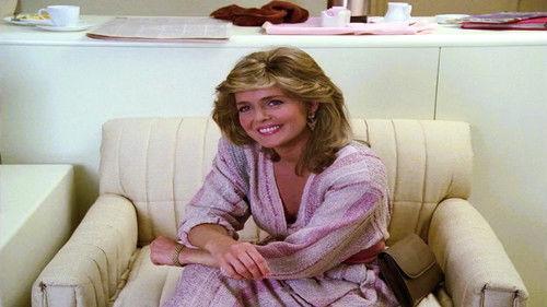 Dynasty Season 7 Episode 1 - The Victory