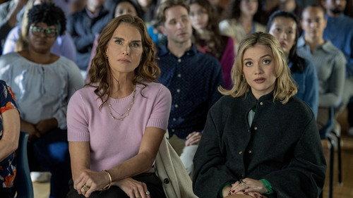 You're Killing Me Season 1 Episode 3 - The Copycat