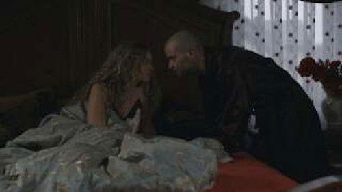 Gang Wars Season 1 Episode 8 - Episode 8