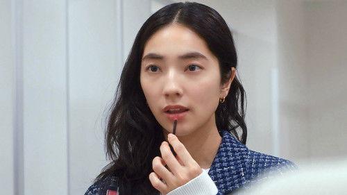 SHUT UP Season 1 Episode 2 - Episode 2