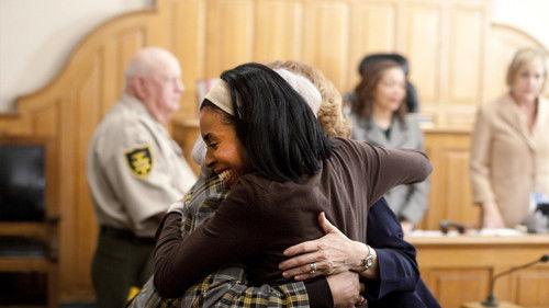 Treme Season 1 Episode 7 - Smoke My Peace Pipe