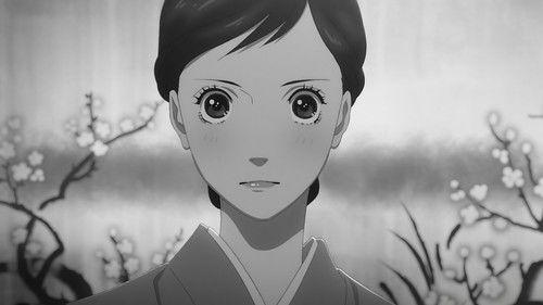 Love Through a Prism Season 1 Episode 19 - Drawn by Destiny