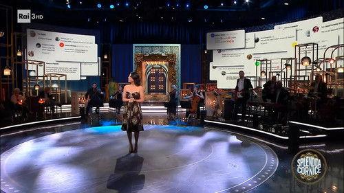 Beautiful frame Season 5 Episode 10 - Episode 10