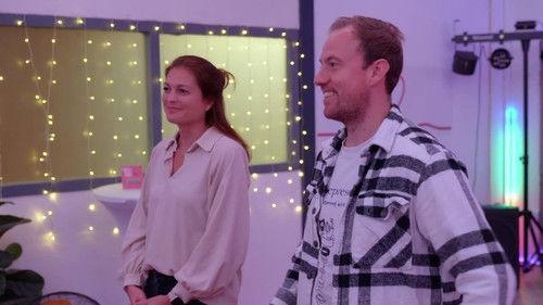 Married at First Sight Season 10 Episode 13 - Episode 13