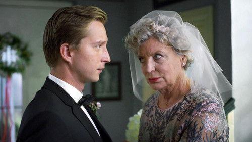 Magda macht das schon! Season 3 Episode 12 - Episode 12