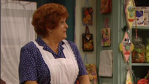 De Kotmadam Season 12 Episode 12 - De film