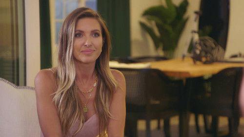 The Hills: New Beginnings Season 2 Episode 10 - That's Math Right There