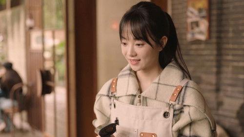 Once Again Season 1 Episode 13 - Episode 13