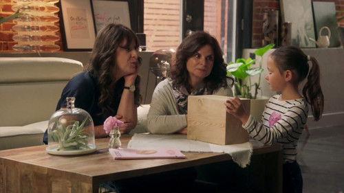 En tout cas Season 2 Episode 5 - Episode 5