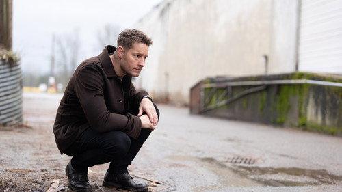 Tracker Season 3 Episode 16 - Struck