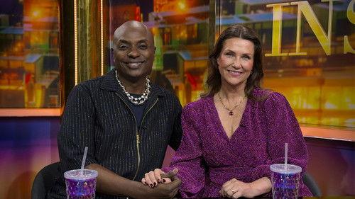 Insider Season 2 Episode 15 - Episode 15