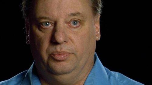 I Survived... Season 4 Episode 6 - Harold/John/Lisa