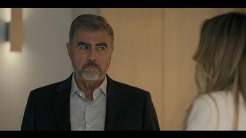 Sed de Venganza Season 1 Episode 16 - Cuidado, mucho cuidado