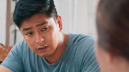 Batang Quiapo Season 1 Episode 15 - Impending Disasters