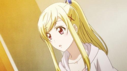 undefined Season 1 Episode 6 - Respond!