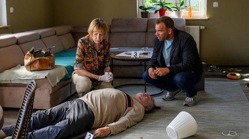 SOKO Wismar Season 20 Episode 18 - Episode 18