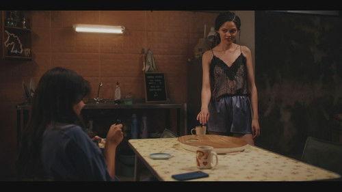 Wyfie Season 1 Episode 28 - Blindspot