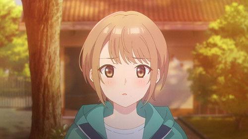 undefined Season 1 Episode 5 - Easily Swayed