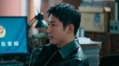 Chasing the Undercurrent Season 2 Episode 9 - Episode 9