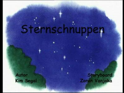 Caillou Season 1 Episode 1 - Caillou Makes Cookies