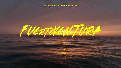 Discovering Canary Islands Season 2 Episode 2 - Episode 2