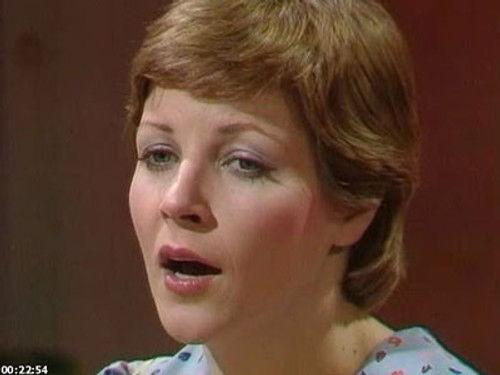 Tales of the Unexpected Season 2 Episode 8 - My Lady Love, My Dove