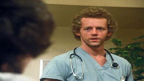 undefined Season 1 Episode 1 - Pilot