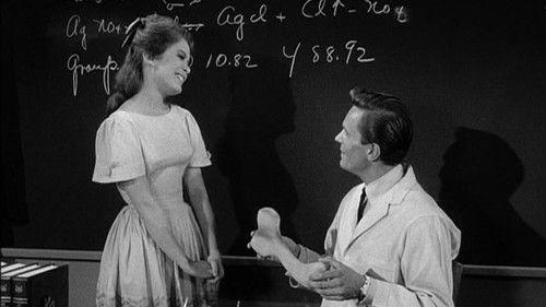 Petticoat Junction Season 2 Episode 34 - The Brontosaurus Caper