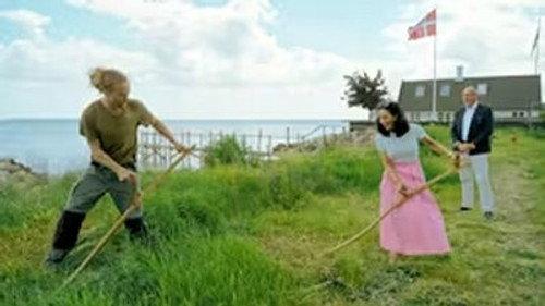 Vandkant til salg Season 6 Episode 3 - Episode 3