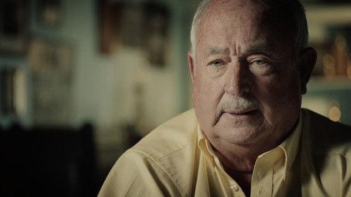 Real Detective Season 2 Episode 6 - Lambs to the Slaughter