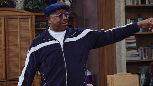 Tyler Perry's Assisted Living Season 1 Episode 15 - Defiance