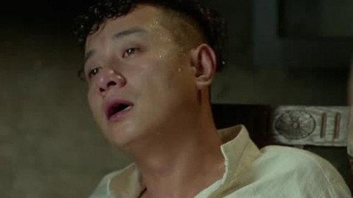 Razor Season 1 Episode 7 - Episode 7