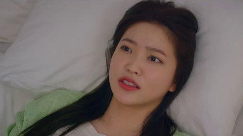 Blue Birthday Season 1 Episode 5 - Another Chance