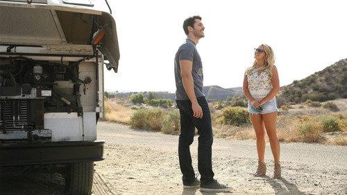 Young & Hungry Season 3 Episode 1 - Young & The Next Day