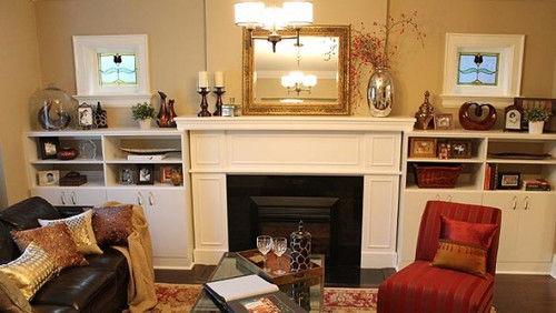 Love It or List It Season 5 Episode 9 - Niru & Alok