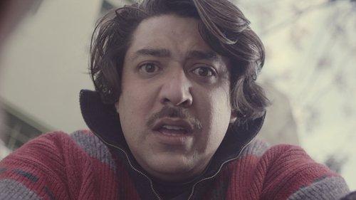 El marginal Season 4 Episode 6 - Capítulo 6