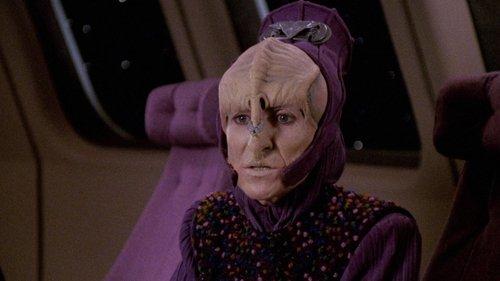 undefined Season 4 Episode 23 - The Host