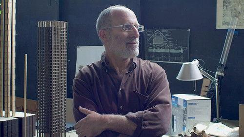 Arquis Season 1 Episode 3 - Episode 3