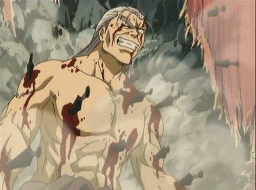 undefined Season 3 Episode 46 - The Color for Each Person’s Bond Comes in Various Colors