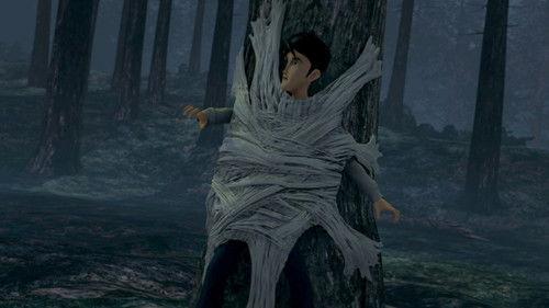 Transformers: Prime Season 1 Episode 12 - Predatory