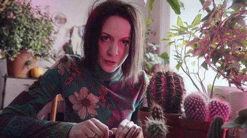 Sveta From the Other World Season 2 Episode 12 - Episode 12