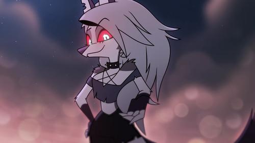 undefined Season 2 Episode 2 - Seeing Stars