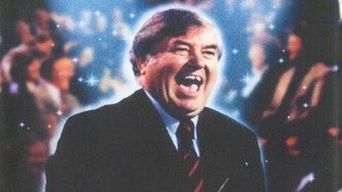 An Audience with... Season 2 Episode 13 - Jimmy Tarbuck