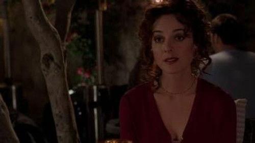 Miss Match Season 1 Episode 1 - Pilot