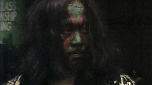 World Class Championship Wrestling Season 1 Episode 21 - WCCW - July 10, 1982