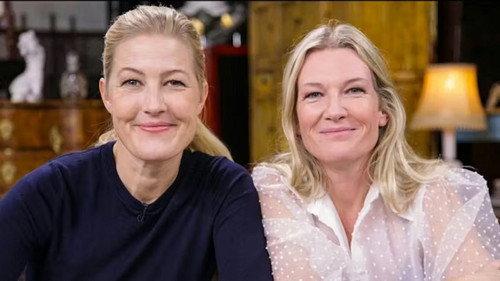 Krejlerkongen Season 10 Episode 16 - Episode 16