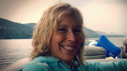 Little Miss Innocent: Passion. Poison. Prison. Season 1 Episode 3 - They Took Me Down